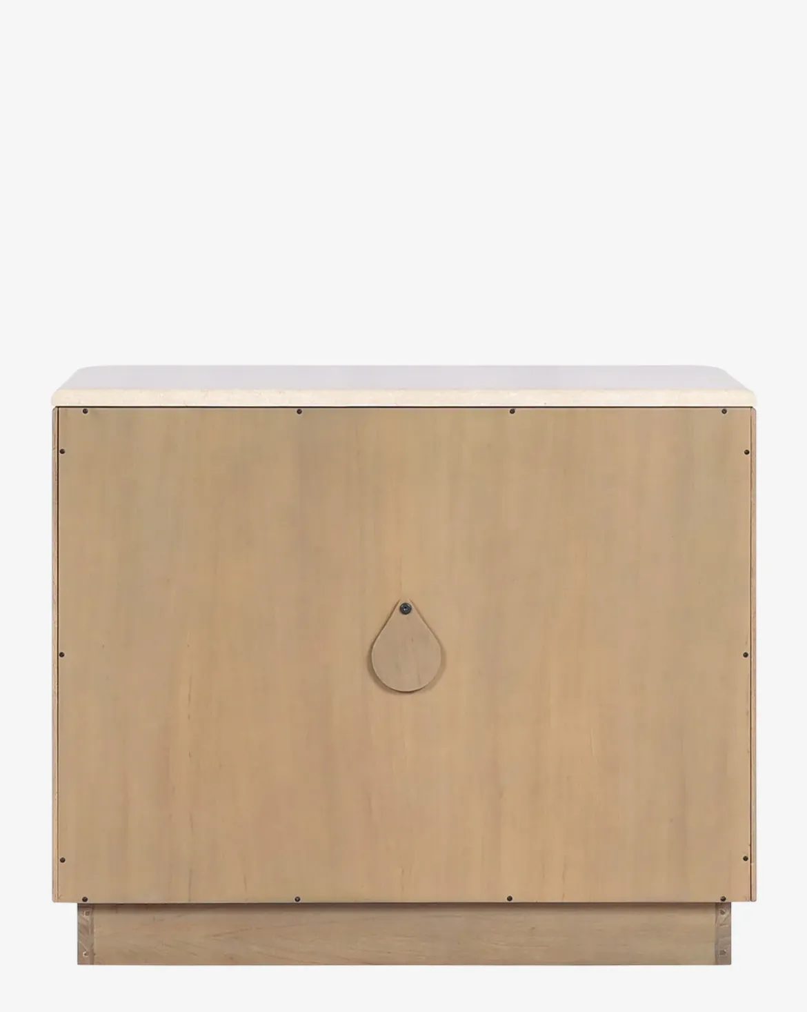Gatlin Nightstand