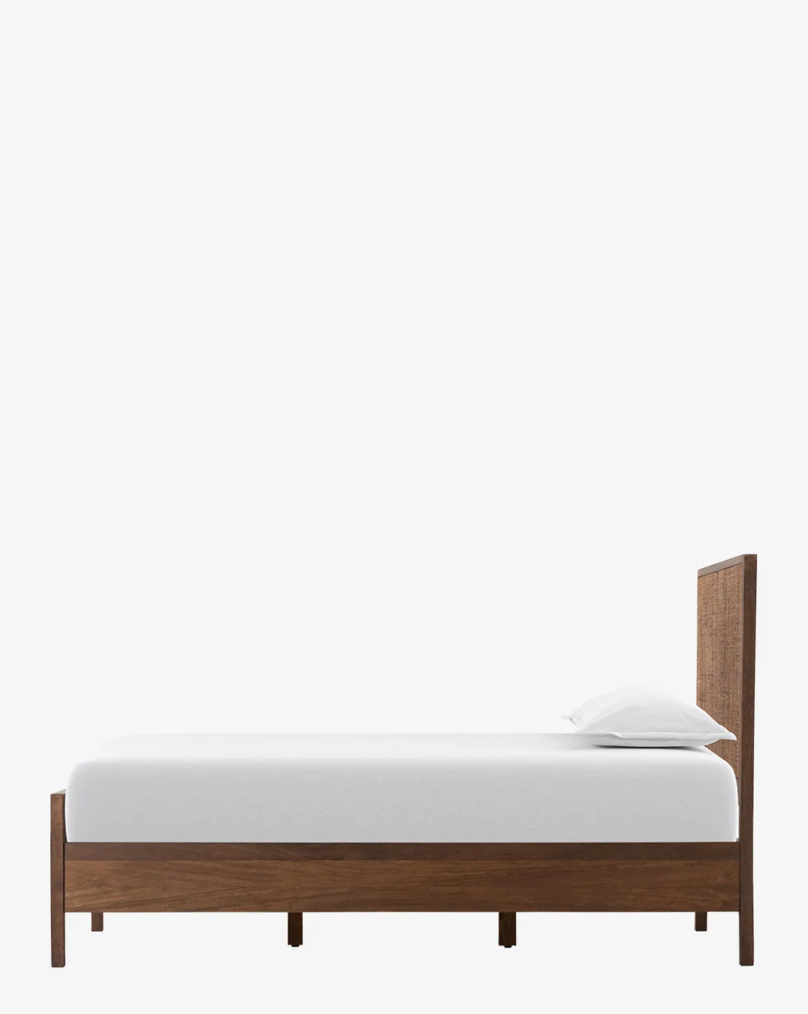 Geddes Bed