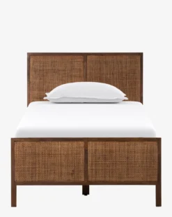 Geddes Bed