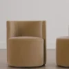 Georgina Dining Chair (Ready to Ship)