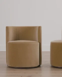 Georgina Dining Chair (Ready to Ship)