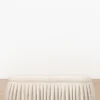 Germaine Bench