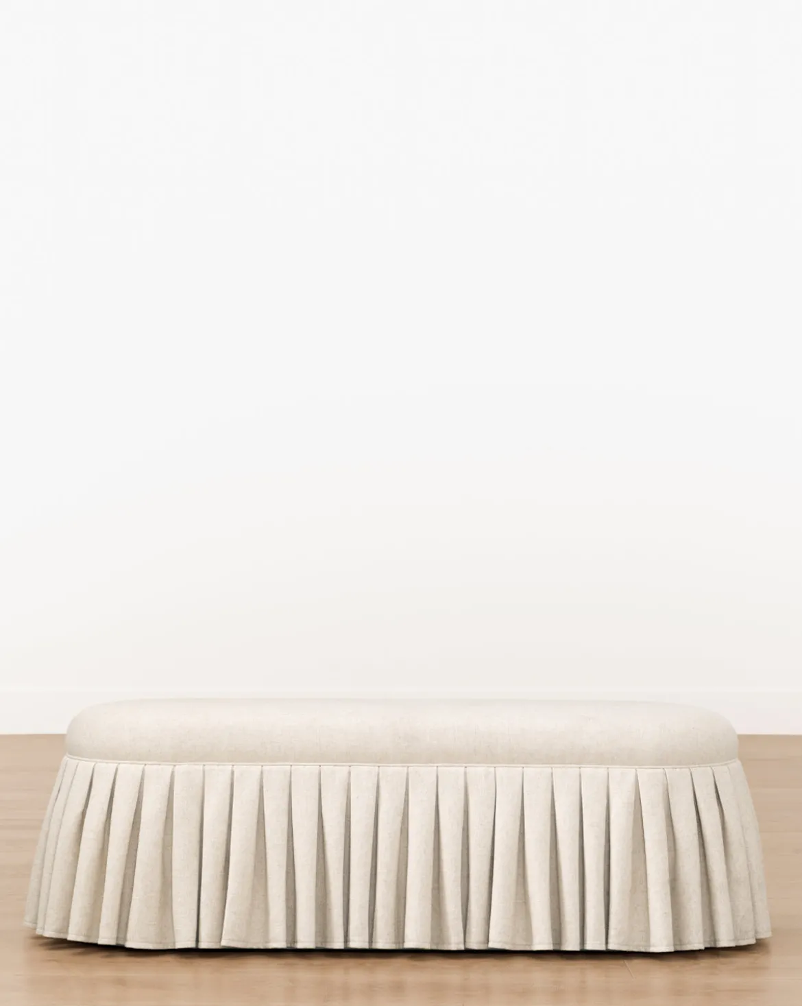 Germaine Bench