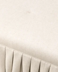Germaine Bench