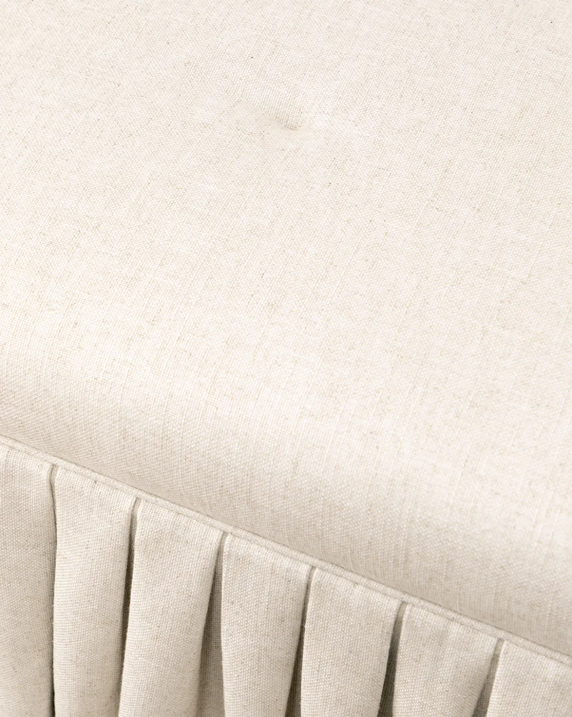 Germaine Bench
