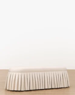 Germaine Bench