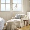 Germaine Ottoman
