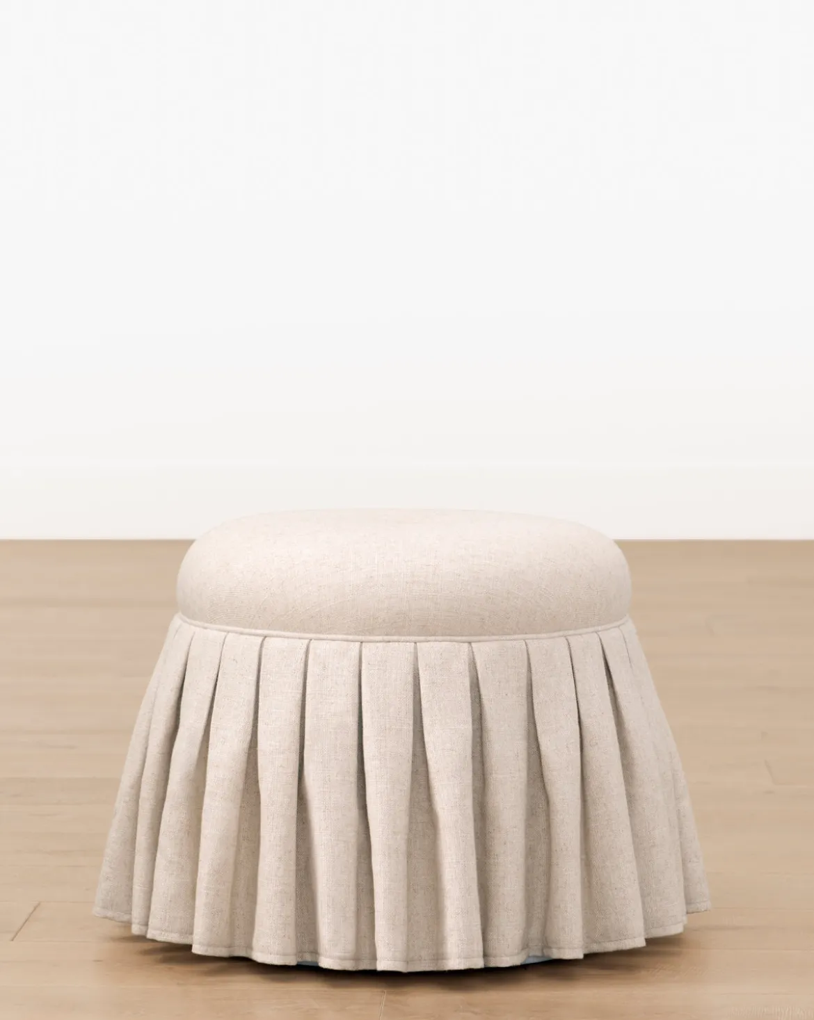 Germaine Ottoman