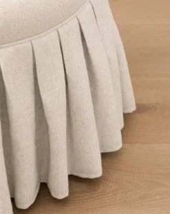 Germaine Ottoman