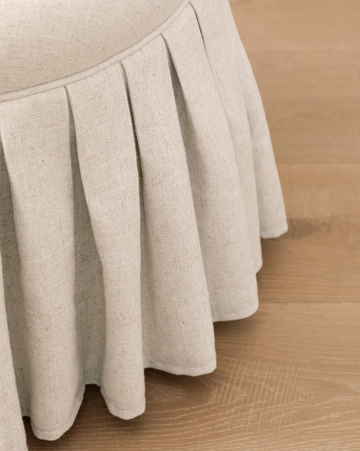 Germaine Ottoman
