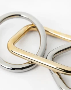 Gianni Chain Object