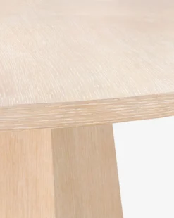 Gideon Dining Table
