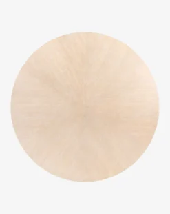 Gideon Dining Table