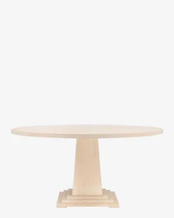Gideon Dining Table
