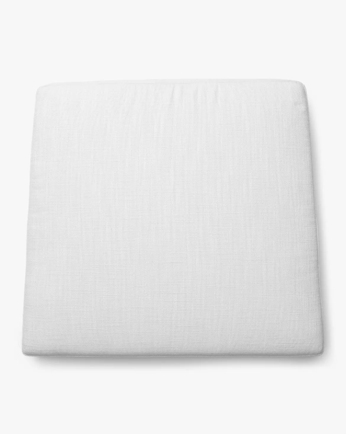 Gilda Outdoor Lounge Chair Cushion