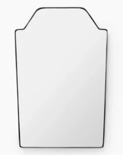 Giles Wall Mirror