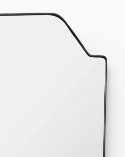 Giles Wall Mirror