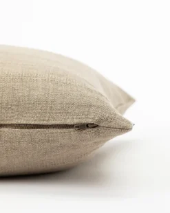 Gillespie Pillow Cover