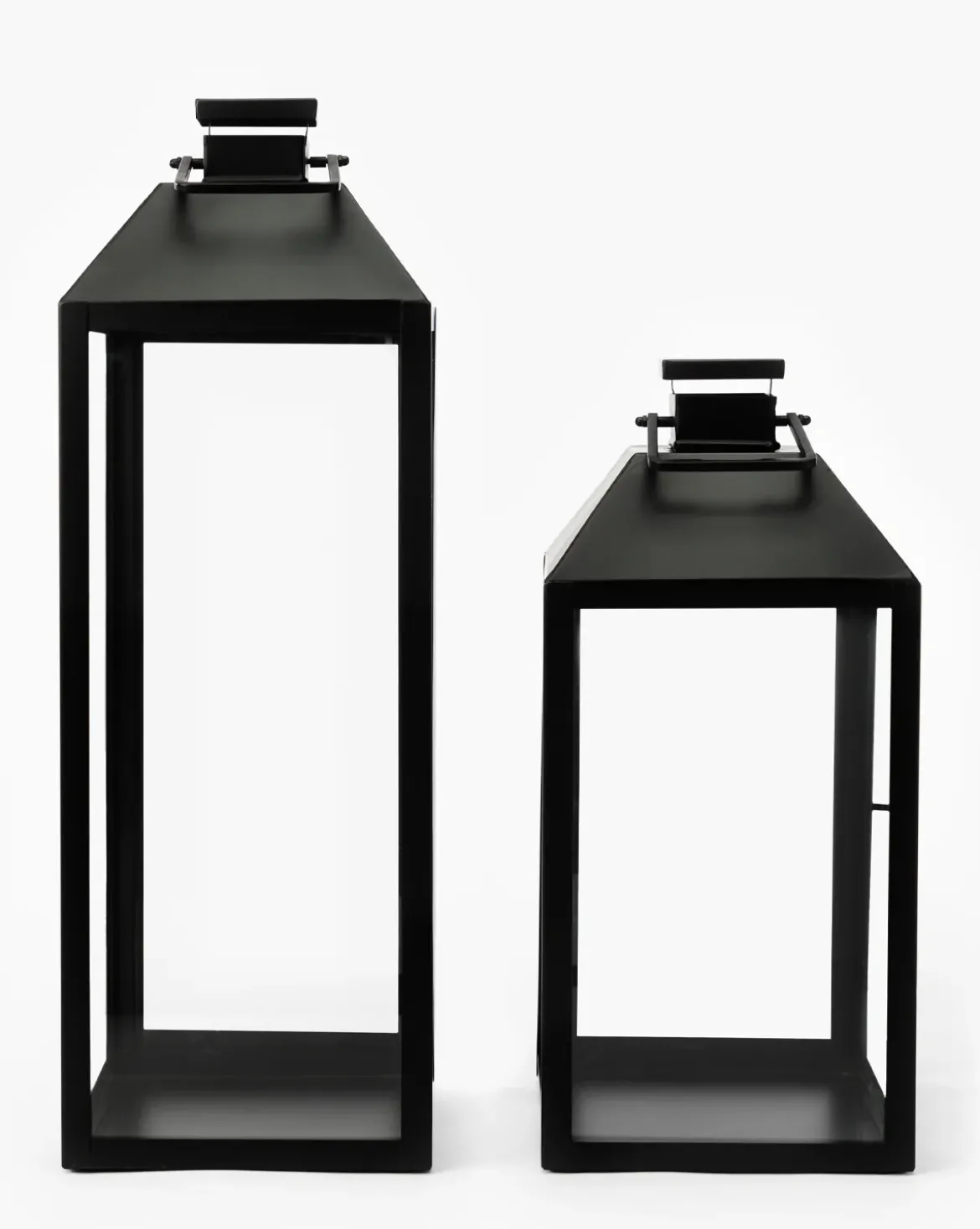Gilson Lantern