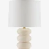 Girault Table Lamp