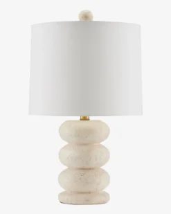 Girault Table Lamp