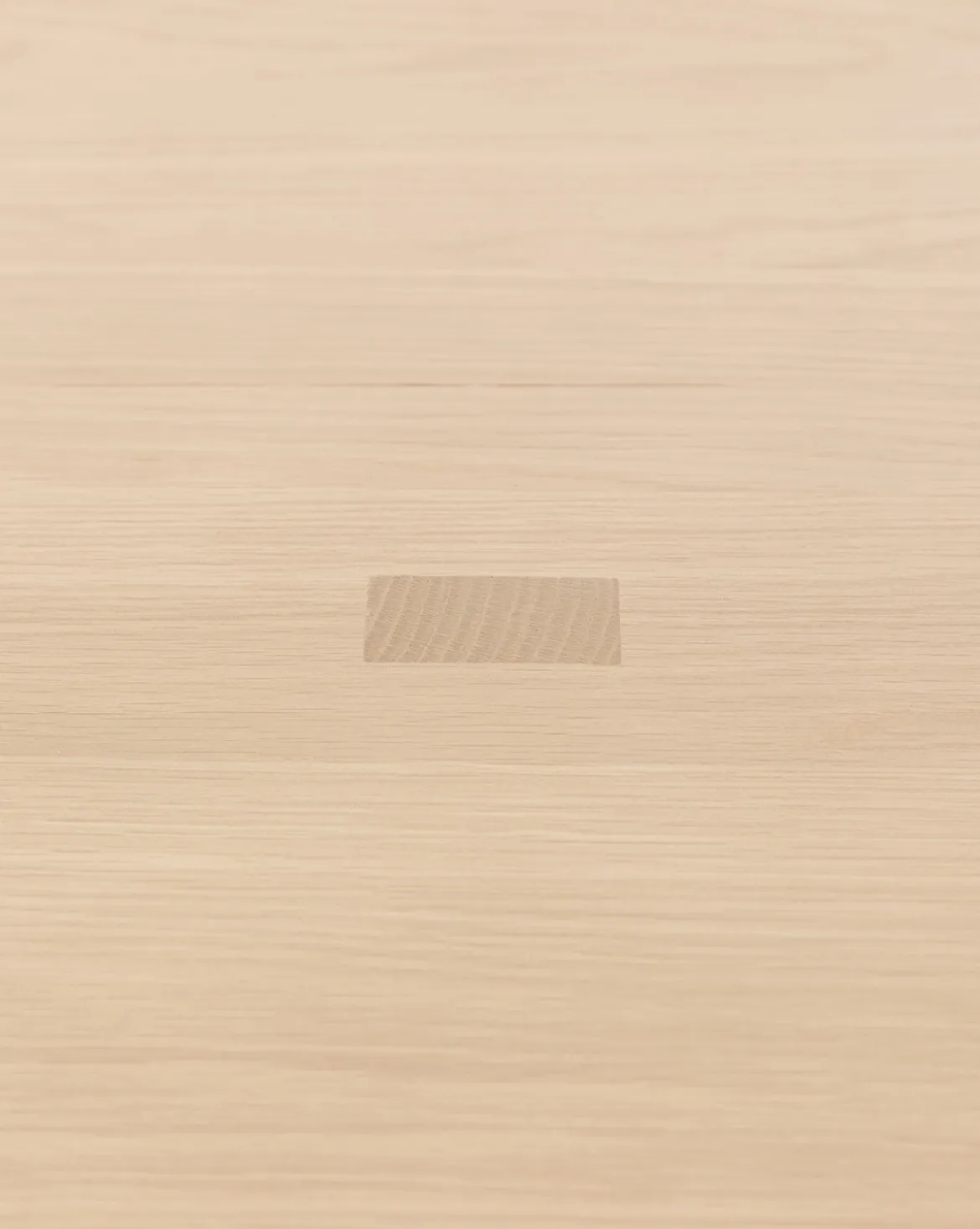 Giselle Oval Dining Table