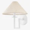 Gladwyne Sconce