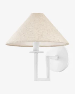 Gladwyne Sconce