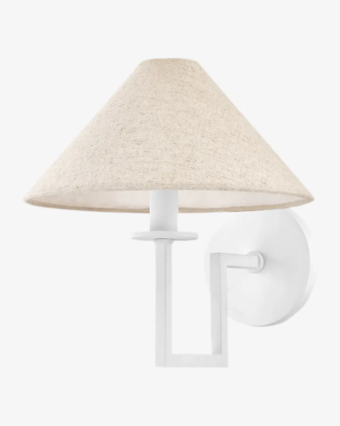 Gladwyne Sconce