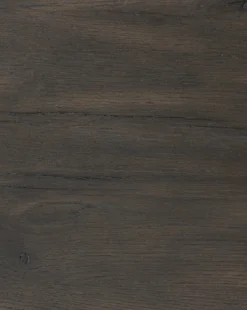 Glenndon Oak Nightstand