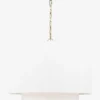 Glennon Pendant