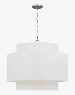 Glennon Pendant