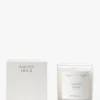 Golden Hour Candle