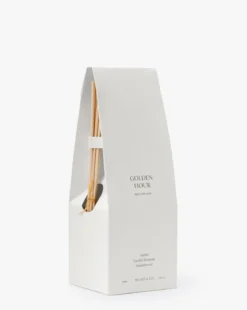 Golden Hour Diffuser