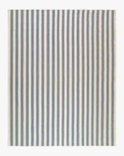 Goldie Handwoven Indoor/Outdoor Rug