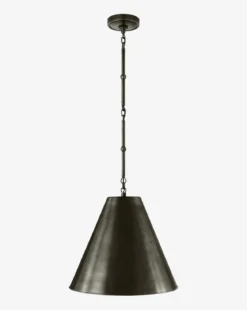 Goodman Pendant