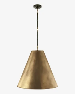 Goodman Pendant