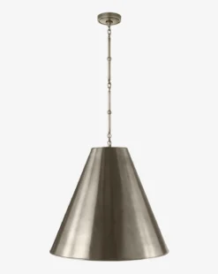 Goodman Pendant