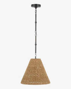 Goodman Pendant