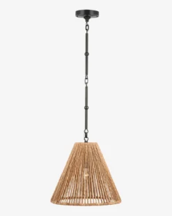 Goodman Pendant