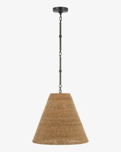 Goodman Pendant