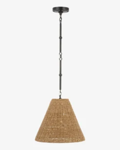 Goodman Pendant