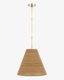 Goodman Pendant