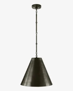 Goodman Pendant