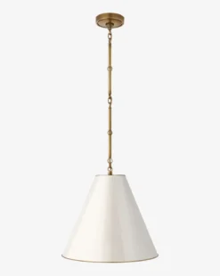 Goodman Pendant