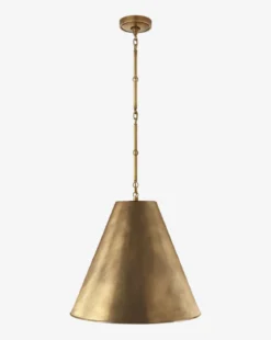 Goodman Pendant