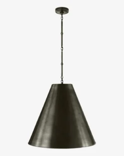 Goodman Pendant