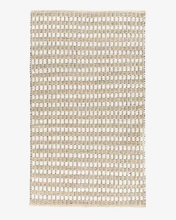 Granada Handwoven Indoor/Outdoor Rug