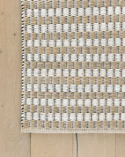 Granada Handwoven Indoor/Outdoor Rug