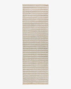 Granada Handwoven Indoor/Outdoor Rug